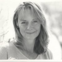 Doreen Maxwell