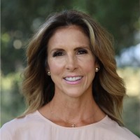 Tina Peeples