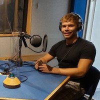 Joe Dearnley