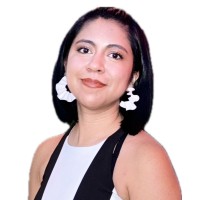 Silvia Fernanda Arana Sánchez