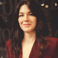 Catherine Gosselin