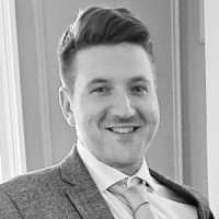 Aidan Kelly