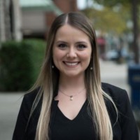 Beatrice Zamfir, Aud, Ccc-A