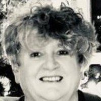 Helen Dougan