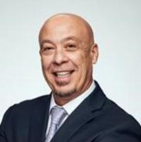 Larry Giordano