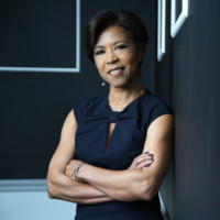 Patricia Wormsley-Diggs