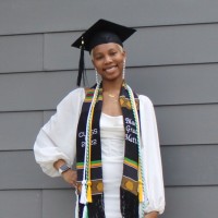 Kyla Goodwine