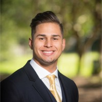 C.J. Prieto