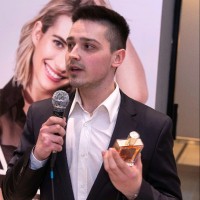 Predrag Ignjatovic