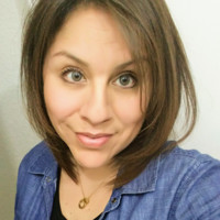 Katherine Fava