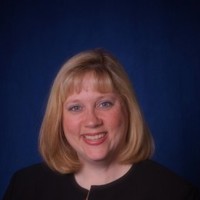 Becky Nielson
