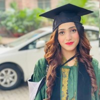 Sidra Qayyum