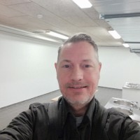 Henning Christiansen