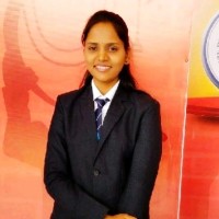 Asha Shirke