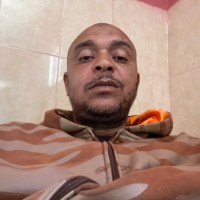 Bouglass Abderrahim
