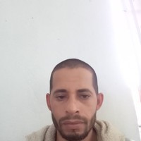 José André Aniceto dos Santos