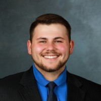 Christian Patrick