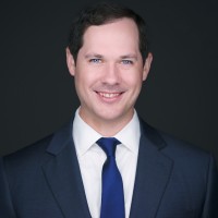 Philip E. Barr, Cfa, Caia