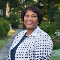 Karen Stewart