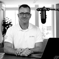 Matt O'Neill, PT, DPT