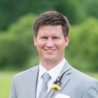 Austin Gentry