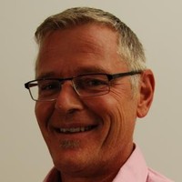 Peter Wiesner