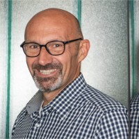 Jan Meyer