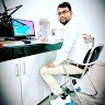 Anugrah Gautam