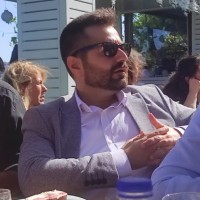 Cihan KASAR