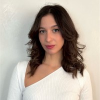 Benedetta Bortali