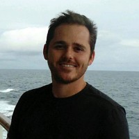 Charles Philippi Erthal
