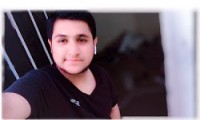 Salman Warraich