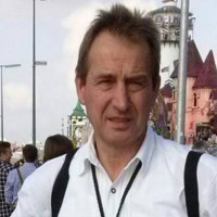 Anton Lenzer