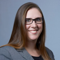 Véronique Pichard