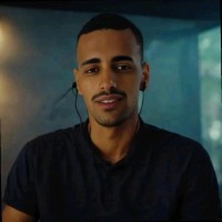 Alexsandro Vicente