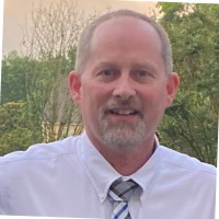 Tim Courtright