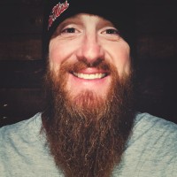 Josh Gregory