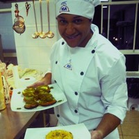 lucas pereira