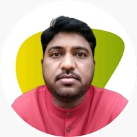 MANOHAR SURVI
