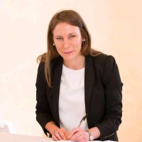 Léa Guyot