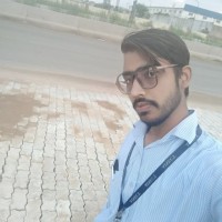 Nikhil Barman