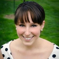 Megan Bence
