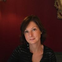 Julie Douglas