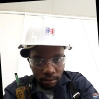 Freddy Bongani Mjikelezo