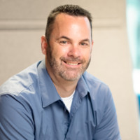 Chris Chayer