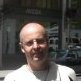 Juan Carlos Centellas Alderete