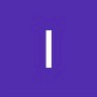 Ignacio García Valero