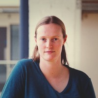 Jennifer Scrine