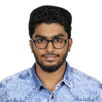 Suhail Ahmed