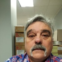 Ronald Saulnier